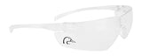 RAD DU-FL1-0110C    FRAMELESS  GLASS CLEAR