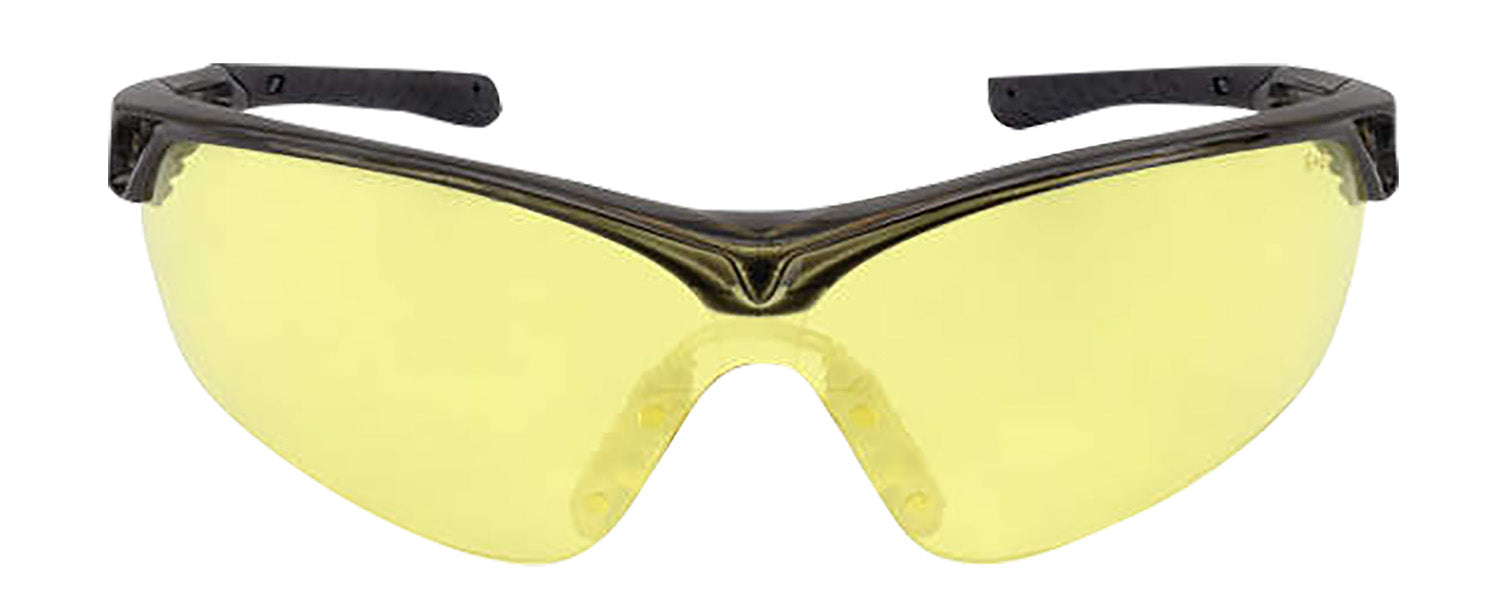 RAD DU-HF1-3040C    HALF FRAME GLASS AMBER