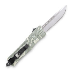 COBRA SADCCTK-1SDNS  SML CTK1 DROP ARMY DIGI CAMO