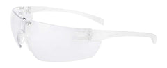 RAD DU-FL1-0110C    FRAMELESS  GLASS CLEAR