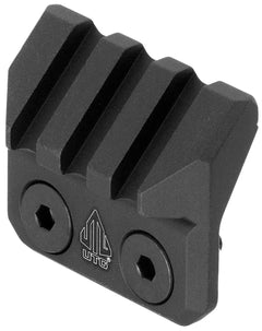 UTG MT-MP45         M-LOK ANGLED PICATINNY MOUNT