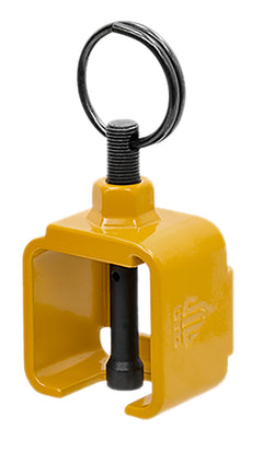 UTG MNT-16AD2-C     BLANK FIRING ADAPTOR AR/M16
