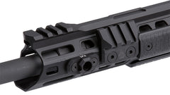 UTG MT-MP45         M-LOK ANGLED PICATINNY MOUNT