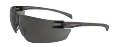 RAD DU-FL1-0440C    FRAMELESS  GLASS SMOKE