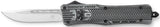COBRA MSWCTK-1MDNS   MED CTK1 DROP STONEWASH