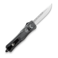 COBRA MSWCTK-1MDNS   MED CTK1 DROP STONEWASH