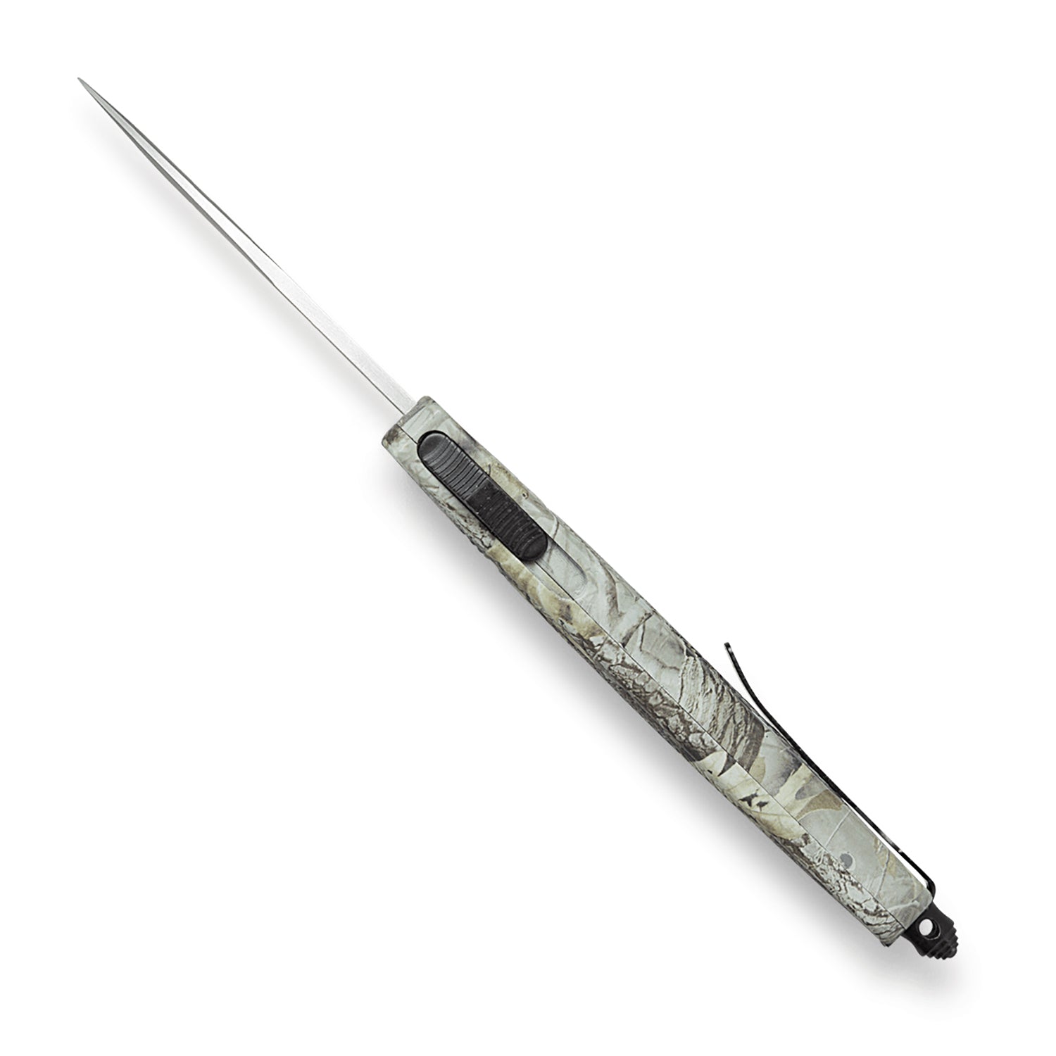 COBRA MWDCTK-1MDNS   MED CTK1 DROP WOODLAND