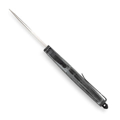 COBRA MSWCTK-1MDNS   MED CTK1 DROP STONEWASH