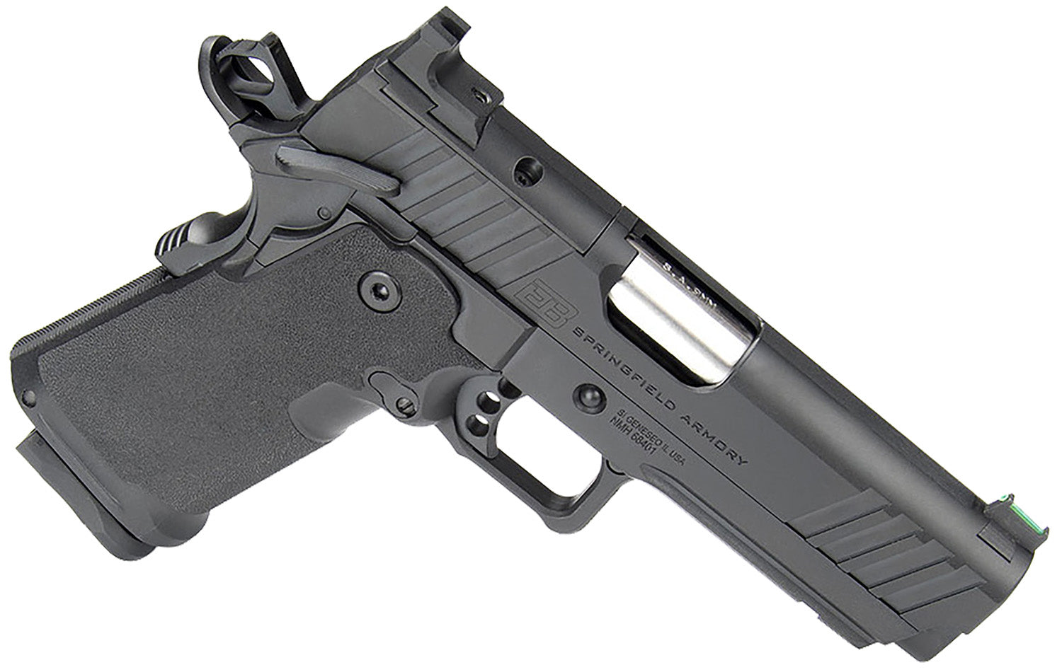 EDBROWN PRODIGY1             9M 17/20 4.25