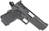 EDBROWN PRODIGY1             9M 17/20 4.25