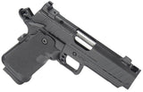 EDBROWN PRODIGY-COMP         9M 17/20 4.25 COMP