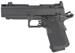 EDBROWN PRODIGY-COMP         9M 17/20 4.25 COMP