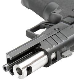 EDBROWN PRODIGY-COMP         9M 17/20 4.25 COMP