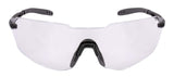 RAD OBV0110CS   OBLIVION GLASS  CLEAR