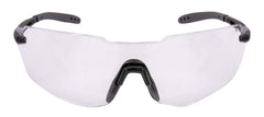 RAD OBV0110CS   OBLIVION GLASS  CLEAR