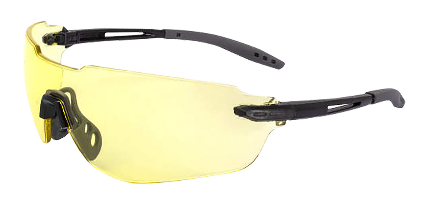 RAD OBV0110CS   OBLIVION GLASS  CLEAR