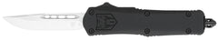 COBRA SBFS-3DNS      SML FS-3 DROP BLACK