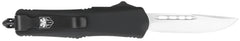 COBRA SBFS-3DNS      SML FS-3 DROP BLACK