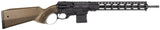 FIGHTLITE HLR-556-FDT   HERRING 223W   16.25   FDE