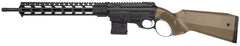 FIGHTLITE HLR-556-FDT   HERRING 223W   16.25   FDE