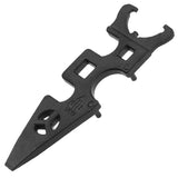 UTG TL-ARWR02       MINI ARMORER'S WRENCH AR15