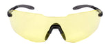 RAD OBV0140CS   OBLIVION GLASS  AMBER