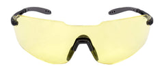 RAD OBV0140CS   OBLIVION GLASS  AMBER
