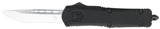 COBRA MBFS-3DNS      MED FS-3 DROP BLACK
