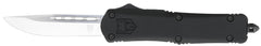 COBRA MBFS-3DNS      MED FS-3 DROP BLACK