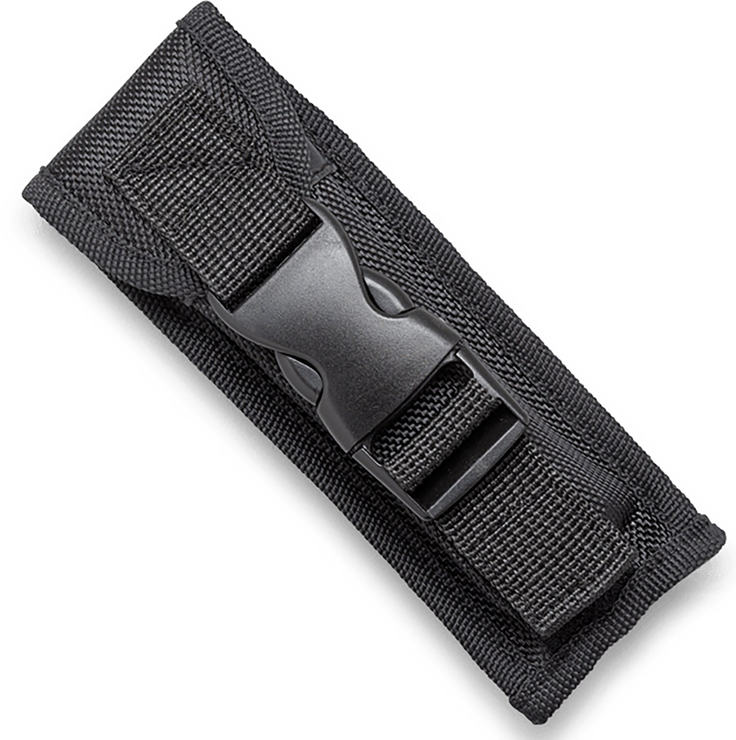 COBRA MBFS-3DNS      MED FS-3 DROP BLACK