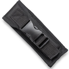 COBRA MBFS-3DNS      MED FS-3 DROP BLACK