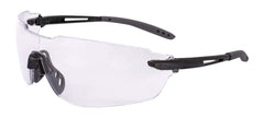 RAD OBV0140CS   OBLIVION GLASS  AMBER