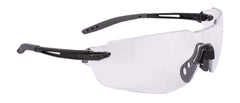 RAD OBV0140CS   OBLIVION GLASS  AMBER