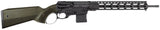 FIGHTLITE HLR-556-ODT   HERRING 223W   16.25   ODG