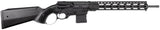 FIGHTLITE HLR-300-BKT   HERRING 300BLK 16.25   BLK