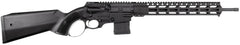 FIGHTLITE HLR-300-BKT   HERRING 300BLK 16.25   BLK