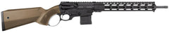 FIGHTLITE HLR-300-FDT   HERRING 300BLK 16.25   FDE