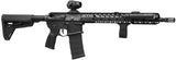 SIG RM400SDI16BR5FX        M400 SDI 556 16 BLK