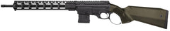 FIGHTLITE HLR-556-ODT   HERRING 223W   16.25   ODG