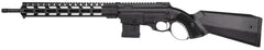 FIGHTLITE HLR-300-BKT   HERRING 300BLK 16.25   BLK
