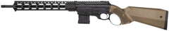 FIGHTLITE HLR-300-FDT   HERRING 300BLK 16.25   FDE