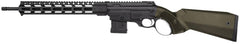 FIGHTLITE HLR-300-ODT   HERRING 300BLK 16.25   ODG