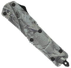 COBRA MWDFS-3DNS      MED FS-3 DROP WOODLANDS