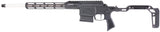 SIG CROSS24316BTRX       CROS    243    16  5R BLK