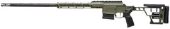 SIG CROSS6518BSAW        CROS    6.5CRD 18  5R BLK