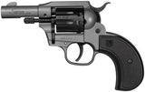 DIA DB0600A051  22LR/WMR  SDKCK BIRDSHD 3 9R GRY
