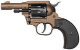 DIA DB0600A071  22LR/WMR  SDKCK BIRDSHD 3 9R MB