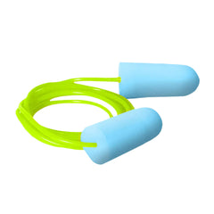 RAD FP75BBP3    PROHIBITOR SMALL PLUGS 3-PAIR CORD