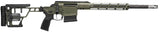 SIG CROSS6524BSAW        CROS    6.5CRD 24  5R BLK