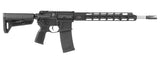SIG RM40016BTRDV210        M400 556 16    10R  BLK